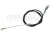 CABLE FRENO TC62 ( 07 20 ) - foto 3