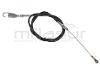 CABLE FRENO TC62 ( 07 20 ) - foto 3