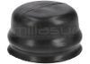TAPON GUARDAPOLVOS GOMA EJE RUEDAS TRACTOR TC102 TC62 ( 01 17 )