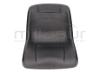 ASIENTO TRACTOR TC62 ( 02 42 )