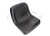 ASIENTO TRACTOR TC62 ( 02 42 ) - foto 3