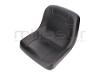 ASIENTO TRACTOR TC62 ( 02 42 ) - foto 3