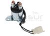 SOLENOIDE CON CONECTOR TC102 ( 03 16 ) - foto 6