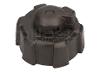 TAPON DEPOSITO GASOLINA TC102 ( 02 15 )