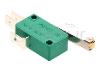 MICRO INTERRUPTOR PEDAL MARCHA ATRAS TC102 ( 03 02 ) - foto 2