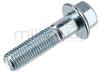 TORNILLO SUJECCION SECTOR DIRECCION M10X40 TC102 ( 05 47 )