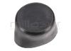TAPON GOMA AMORTIGUADOR MUELLE ASIENTO TC102 ( 02 49 )