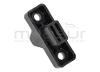 INTERRUPTOR PULSADOR ASIENTO TRACTOR TC102 ( 09 32 ) - foto 4