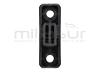 INTERRUPTOR PULSADOR ASIENTO TRACTOR TC102 ( 09 32 ) - foto 4