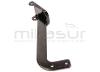 PEDAL FRENO TC102 ( 01 27 ) - foto 4