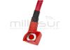 CABLE BATERIA ROJO TC102 ( 03 05 ) - foto 3