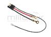 CABLE ACTIVACION SOLENOIDE MA173E (133) - CC251TE - foto 4