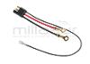 CABLE ACTIVACION SOLENOIDE MA173E (133) - CC251TE - foto 4