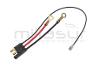 CABLE ACTIVACION SOLENOIDE MA173E (133) - CC251TE - foto 4