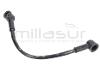 CABLE BATERIA MA173E (77) - CC251TE - foto 4
