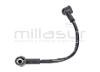 CABLE BATERIA MA173E (77) - CC251TE - foto 4