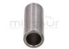 BULON PISTON MA173E (115) - foto 4