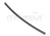 TUBO PROTECTOR CABLE BOBINA MA173E (132) - CC251TE - foto 4