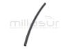 TUBO PROTECTOR CABLE BOBINA MA173E (132) - CC251TE - foto 4