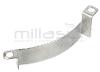 CHAPA MA173E (131) - CC251TE - foto 5