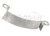 CHAPA MA173E (131) - CC251TE - foto 5