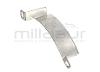 CHAPA MA173E (131) - CC251TE - foto 5
