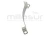 CHAPA MA173E (131) - CC251TE - foto 5