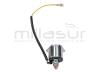 SOLENOIDE MA173E (35) - CC251TE - foto 2