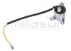 SOLENOIDE MA173E (35) - CC251TE