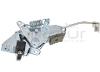 CONJUNTO FRENO MOTOR MA173E (71) - CC251TE - foto 4