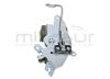 CONJUNTO FRENO MOTOR MA173E (71) - CC251TE - foto 4