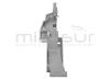 SOPORTE MOTOR ASA TRASERA MG62 / MG6200 - foto 3