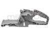 SOPORTE MOTOR ASA TRASERA MG62 / MG6200