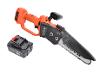 Sierra para poda batería ANOVA MB600 - foto 4
