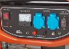 Generador eléctrico ANOVA GC3200 - foto 5