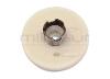 POLEA ARRANQUE HUSQV. PARTNER 3120XP, 3120K, K1250, K1260
