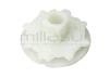 POLEA ARRANQUE HUSQV. 235, 236, 240 - JONS. CS2234, CS2238 - MCCUL. MAC838 - PART. P738, P740, P742