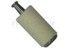 FILTRO GASOLINA ORIGINAL TILLOTSON 3.5X38X15
