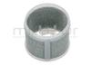 FILTRO AIRE STIHL TS460, TS760 - foto 3