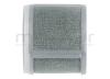 FILTRO AIRE STIHL TS460, TS760 - foto 3