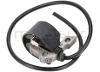 BOBINA STIHL 020, 021, 023, 025, MS200, MS210, MS230, MS250 - SALIDA CABLE LATERAL  - foto 5