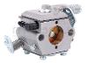 CARBURADOR STIHL 017, 018, MS170, MS180 TAPA AGUJA METALICA