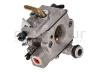 CARBURADOR STIHL 024, 026, MS240, MS260