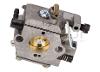 CARBURADOR STIHL 024, 026, MS240, MS260 - foto 4