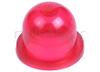 BOMBIN CARBURADOR WALBRO WA WT ROJO 21 X 16.5