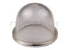 BOMBIN CARBURADOR ORIGINAL ZAMA C1Q-EL, C1Q-S, C1U, C1M
