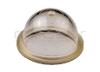 BOMBIN CARBURADOR ORIGINAL WALBRO WA WT