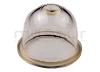 BOMBIN CARBURADOR ORIGINAL WALBRO WZ3-WZ22, WZ26-WZ33, WZ35, WZ38, WZ39, WZ43, D52C