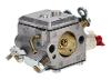 CARBURADOR ZAMA PARA HUSQVARNA 357, 359