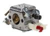 CARBURADOR ZAMA PARA HUSQVARNA 357, 359 - foto 4
